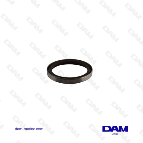 BRP CRANKSHAFT OIL SEAL - 0321895