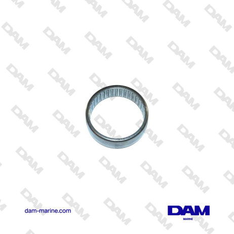 MERCURY NEEDLE BEARING 31-805079T