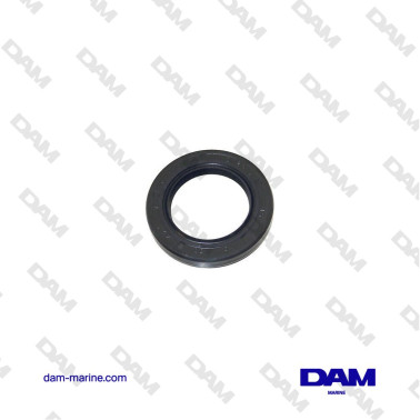 JOINT SPI YAMAHA 60-70HP