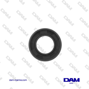 JOINT SPI YAMAHA 60-70HP