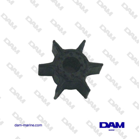 TURBINE DE REFROIDISSEMENT YAMAHA 4T 20-25HP