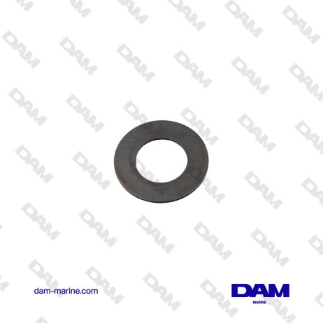 BRP 0327656 WASHER