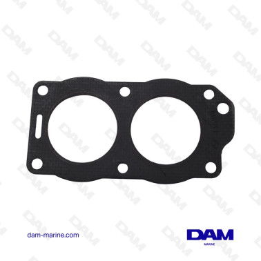 BRP CYLINDER HEAD GASKET -...