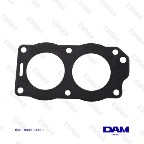 BRP CYLINDER HEAD GASKET - 0330818