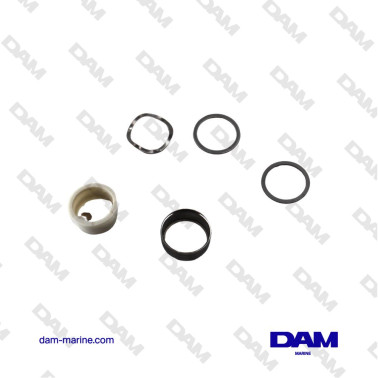 YAMAHA WASHER KIT - MERCURY