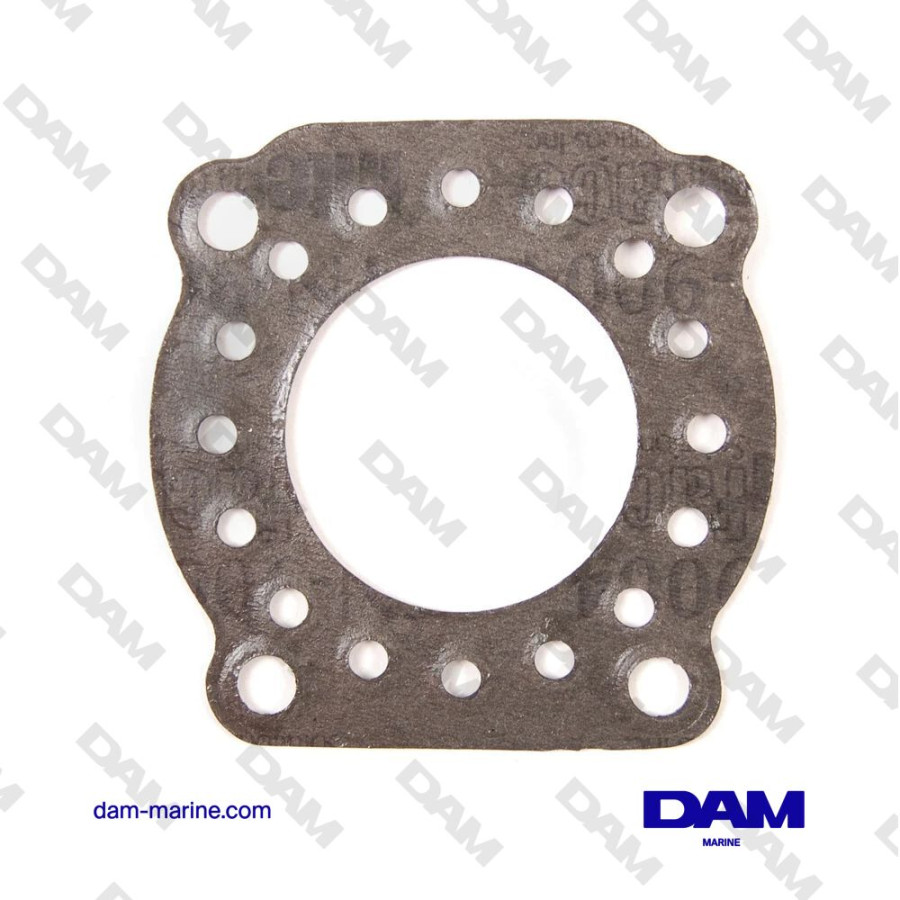 BRP CYLINDER HEAD GASKET - 0313782