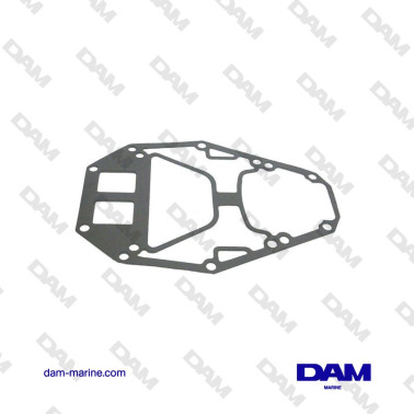 JOINT SOUS TETE MERCURY...