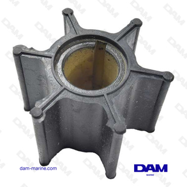 IMPULSOR DE ENFRIAMIENTO HONDA