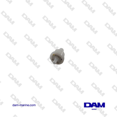 FILTRE A ESSENCE SUZUKI 15410-94350