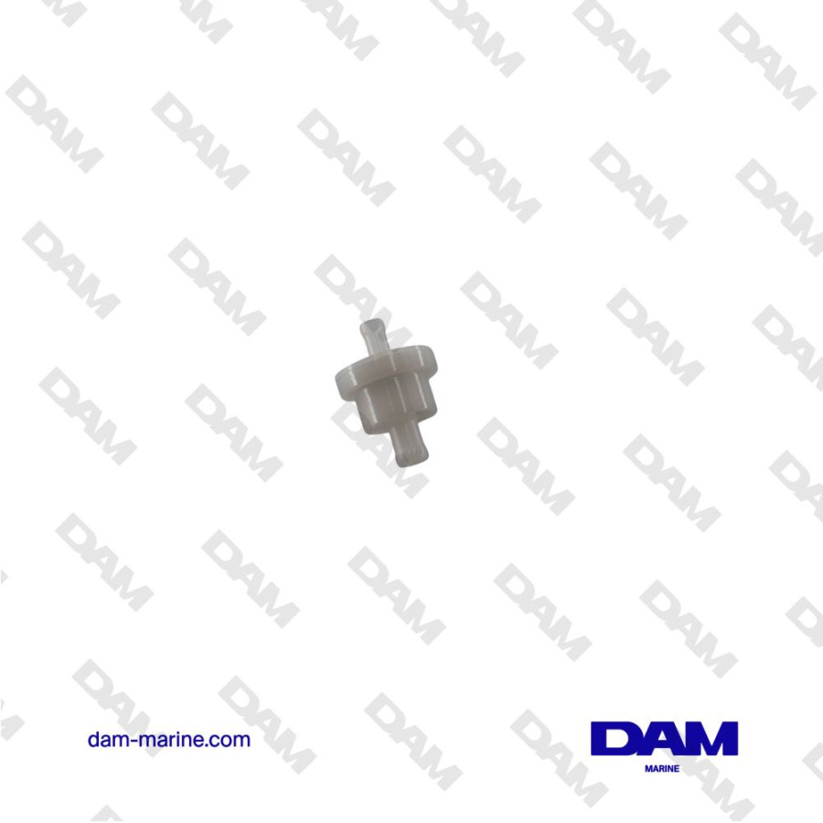 FILTRE A ESSENCE SUZUKI 15410-94350