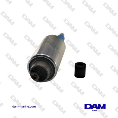 BOMBA DE COMBUSTIBLE...