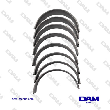 VOLVO D2-50-55-60-75...