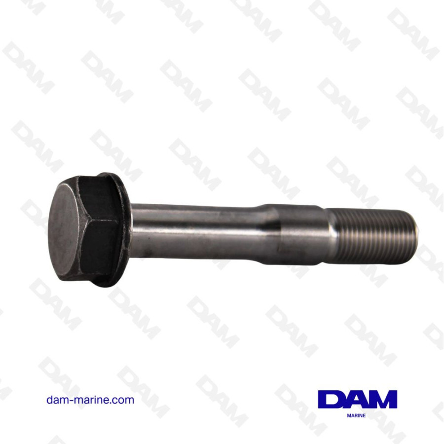 BULLONE DI BIELLA YANMAR - 121850-23200