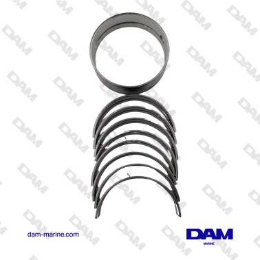 VOLVO D2-50-55-60-75...