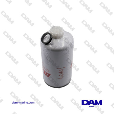 SN1212 DIESEL FILTER