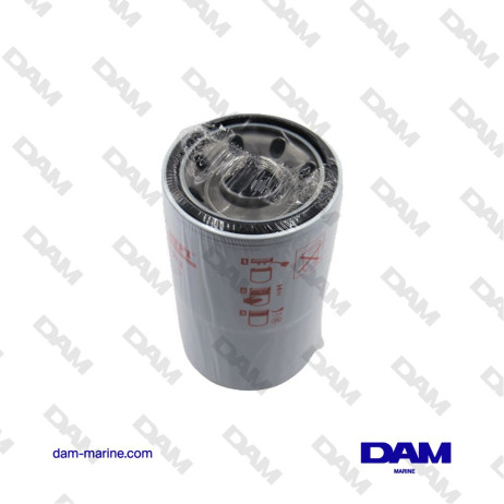 OIL FILTER SO6073