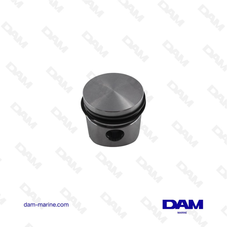 PISTON YANMAR YSB8 - YSE8 104211-22090