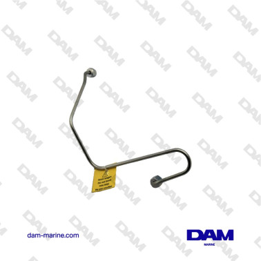 TUYAU ALIMENTATION GASOIL...