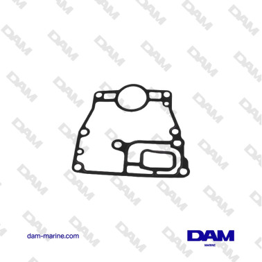 SUZUKI UNDER HEAD GASKET -...