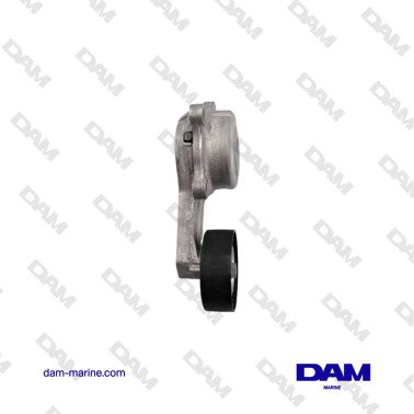 GALET TENDEUR INDMAR FORD RAPTOR AVANT 2016 - 575