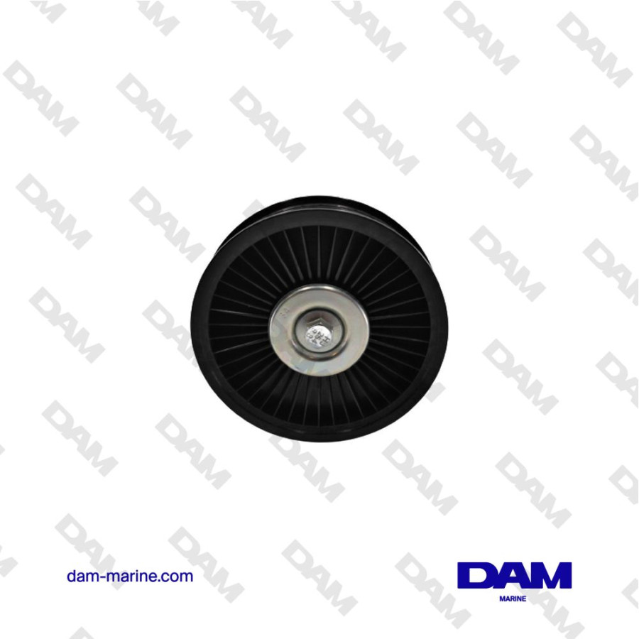 POLEA TENSORA INDMAR FORD RAPTOR DELANTERA 2016 - 575