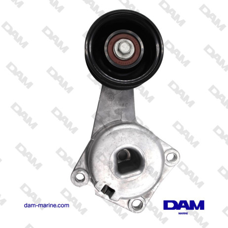 INDMAR FORD RAPTOR AFTER 2016 TENSIONER PULLEY