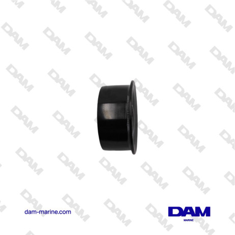 PULEGGIA INDMAR FORD RAPTOR 575