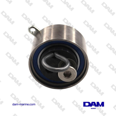 GALET TENDEUR YAMAHA - 6CB-11590-05