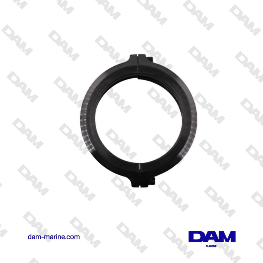 FLANGIA YAMAHA 68F-42753-00