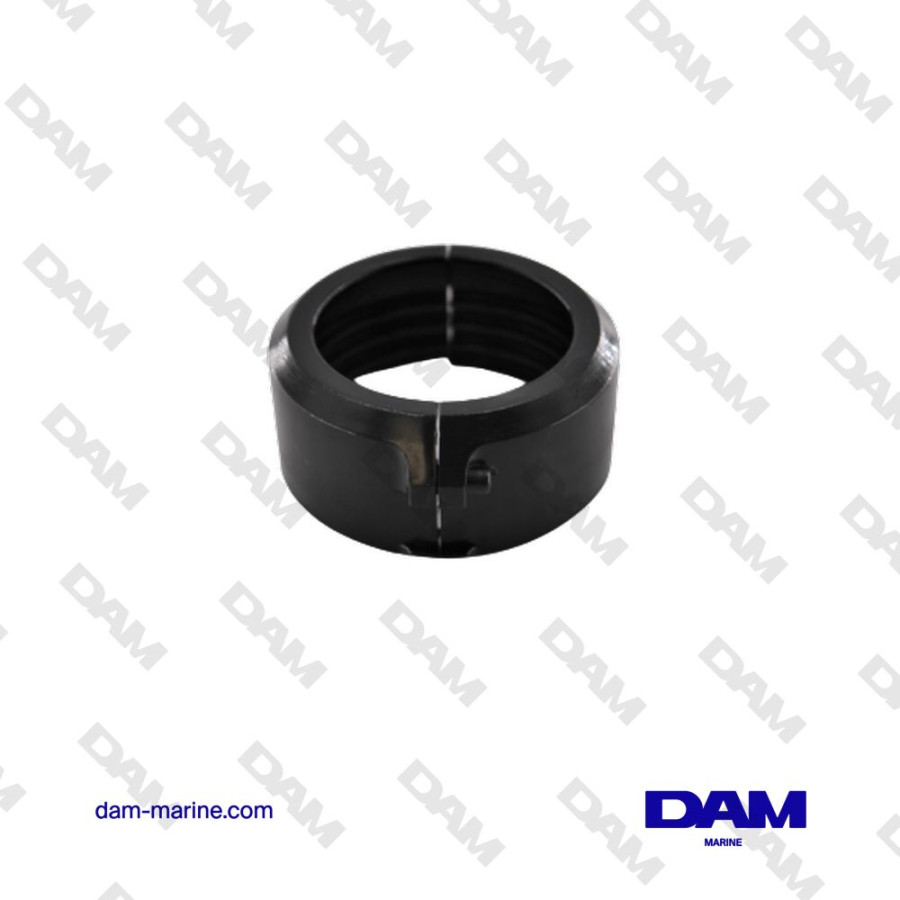 BRIDE YAMAHA 68F-42753-00