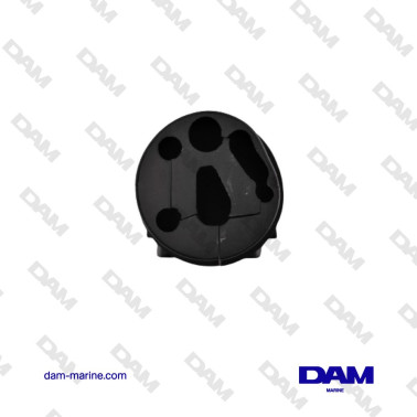 PASSE CABLE YAMAHA 68V-42725-01-00