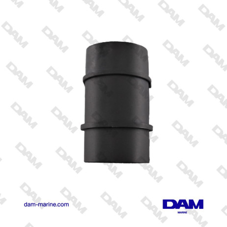 CABLE GROMMET YAMAHA 68V-42725-01-00