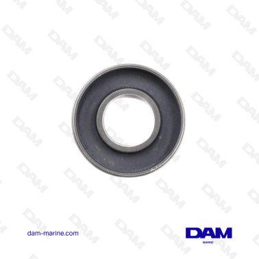 VOLVO WATER PUMP OIL SEAL