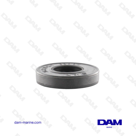 VOLVO WATER PUMP OIL SEAL