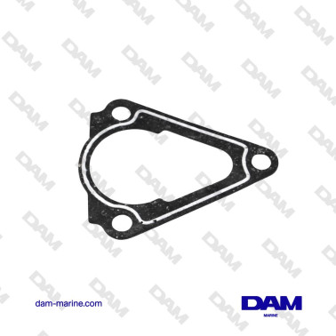 YAMAHA F150 THERMOSTAT...