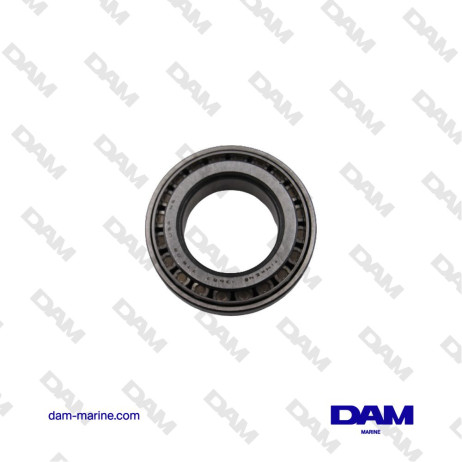 MERCURY BEARING 31-889246A95