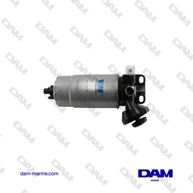 FILTRE A GASOIL COMPLET MERCRUISER - 35-898101503
