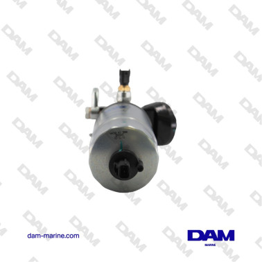 FILTRE A GASOIL COMPLET MERCRUISER - 35-898101503