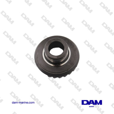 PIGNON DE MARCHE ARRIERE MERCURY 43-821312T02
