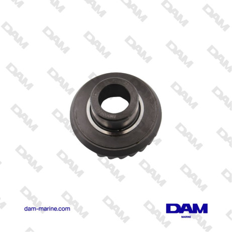 PIGNON DE MARCHE ARRIERE MERCURY 43-821312T02