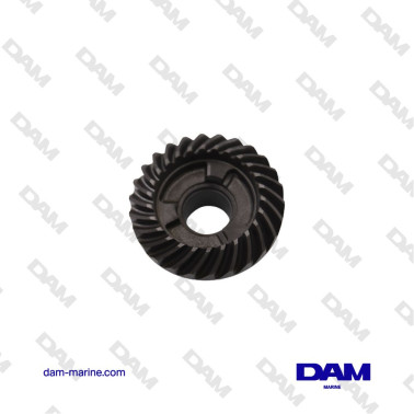PIGNON DE MARCHE ARRIERE MERCURY 43-821312T02