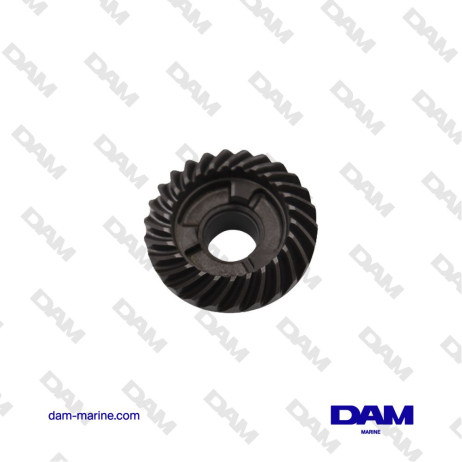 PIGNON DE MARCHE ARRIERE MERCURY 43-821312T02