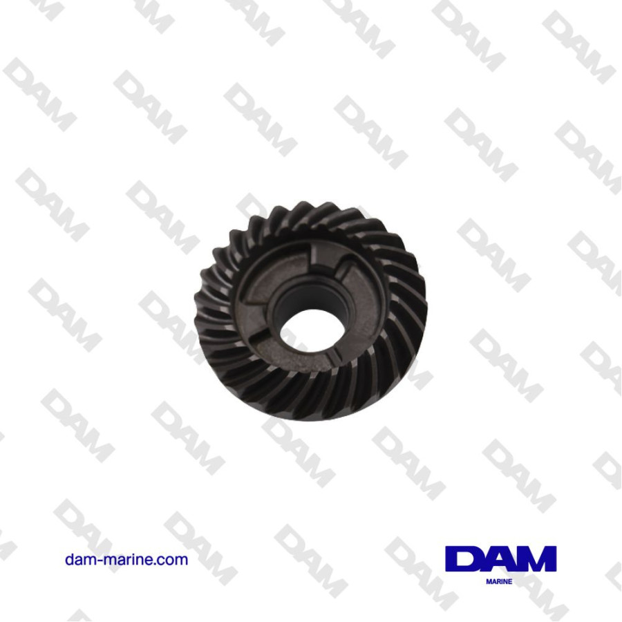 PIGNON DE MARCHE ARRIERE MERCURY 43-821312T02