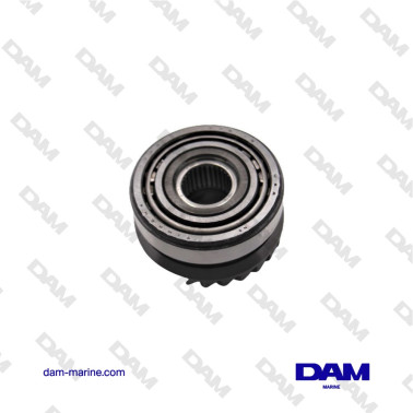 PIGNON DE MARCHE AVANT MERCURY 43-821315T02