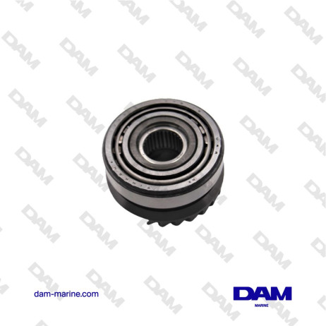 PIGNON DE MARCHE AVANT MERCURY 43-821315T02