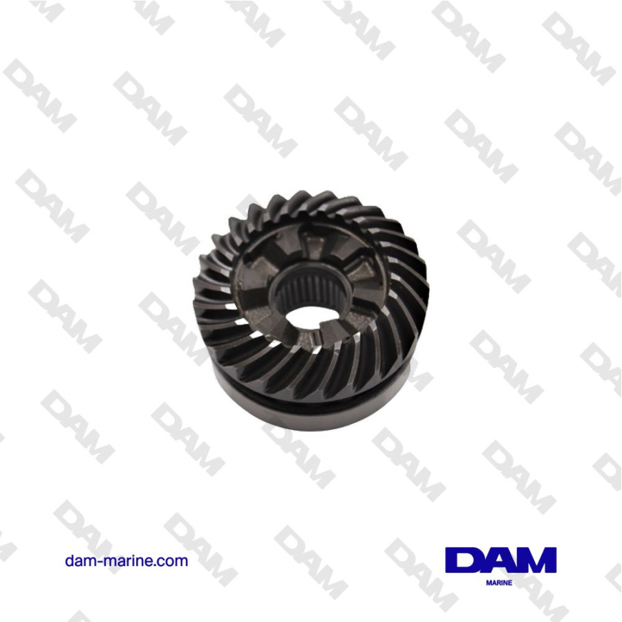PIGNON DE MARCHE AVANT MERCURY 43-821315T02