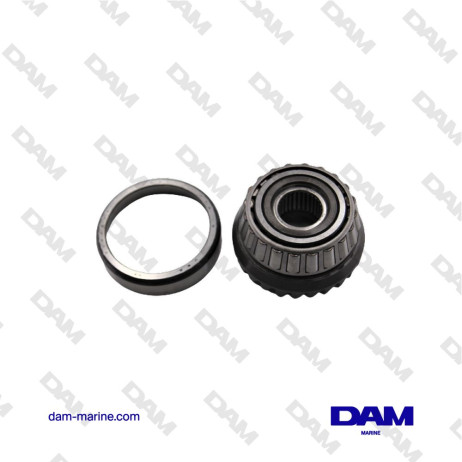 PIGNON DE MARCHE AVANT MERCURY 43-821315T02