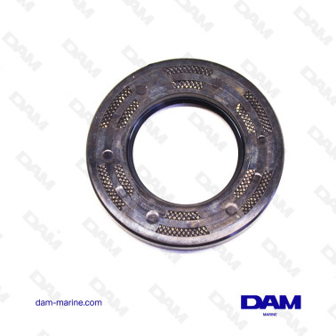 JOINT SPI EMBASE SUZUKI -...