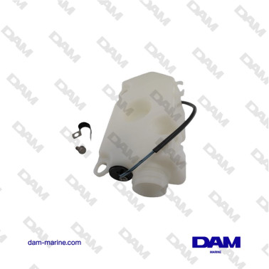 TANQUE DE ACEITE MERCURY OPTIMAX DFI 200-300HP