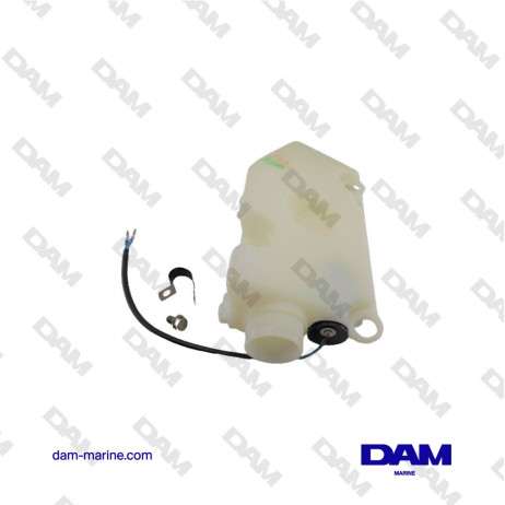 SERBATOIO DELL'OLIO MERCURY OPTIMAX DFI 200-300HP